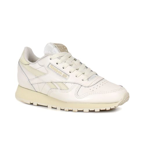 Zapatilla Reebok Classic Leather