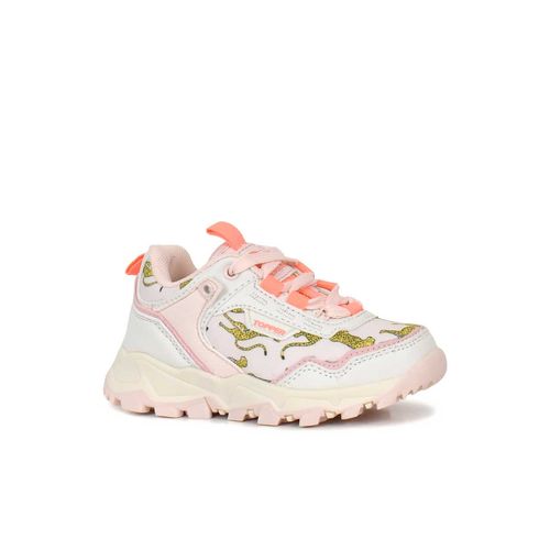 Zapatilla Topper Ever Kids X Pesqueira