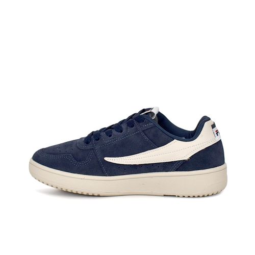 Zapatilla Fila ACD Classic SE