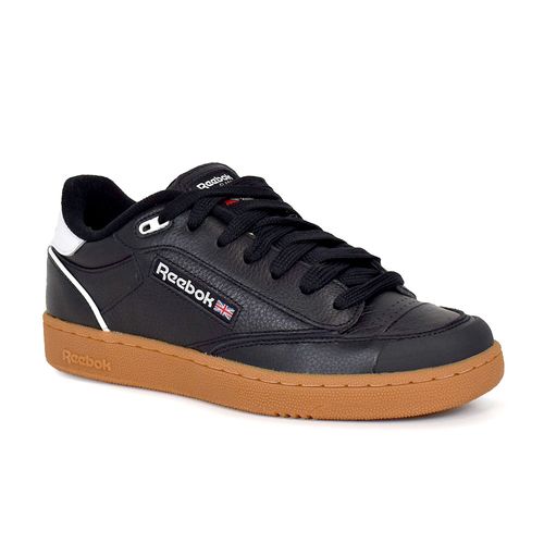 Zapatilla Reebok Club C Bulc
