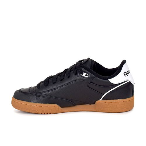 Zapatilla Reebok Club C Bulc