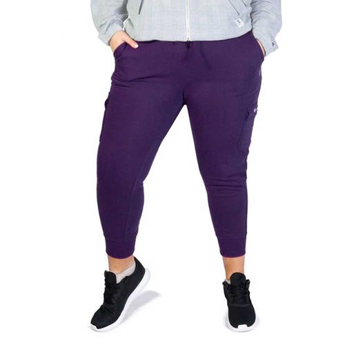 Pantalon Champion