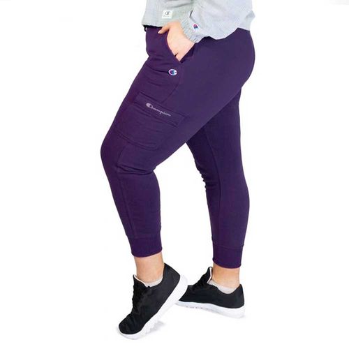 Pantalon Champion
