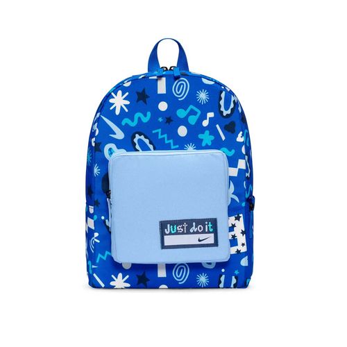 Mochila Nike Niño Classic