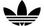 Adidas Originals