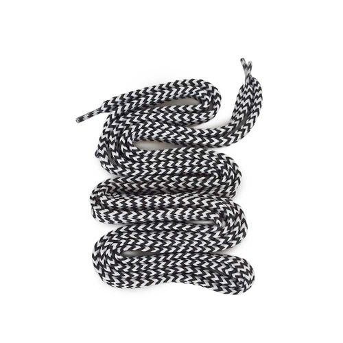 Cordon La Cordoneria V-Max 1.20cm Zebra
