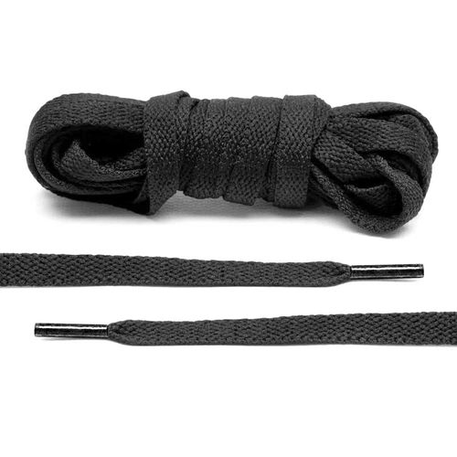Cordon La Cordoneria Air Laces 1.20cm