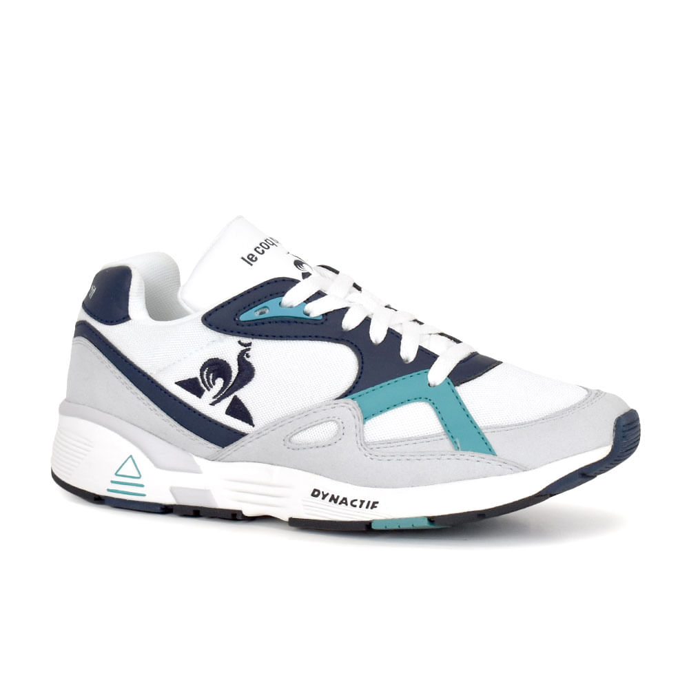 Le coq sportif gran estacion zamora best sale