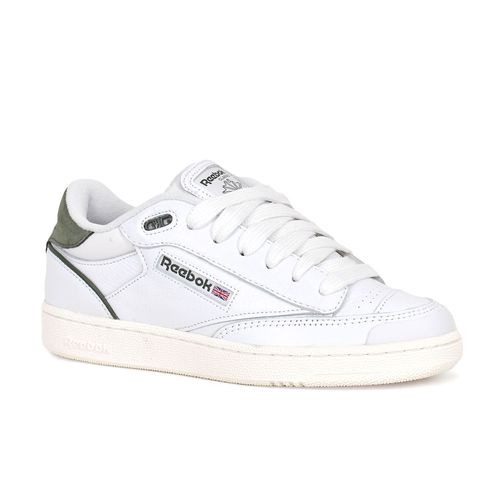 Zapatilla Reebok Club C Bulc