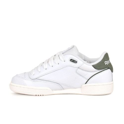 Zapatilla Reebok Club C Bulc