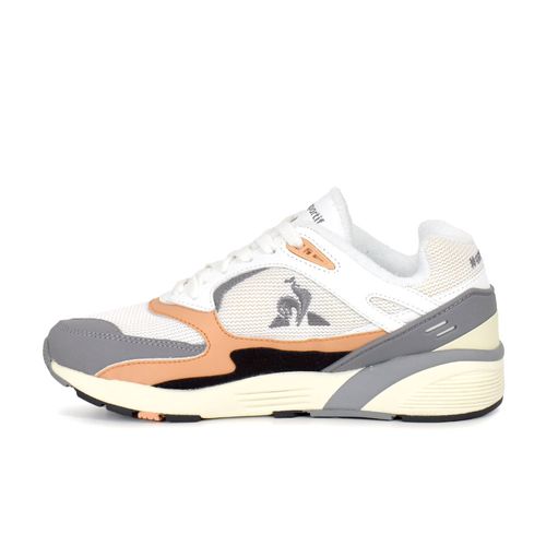 Zapatilla Le Coq Sportif R1100 OG