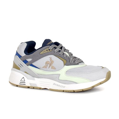 Zapatilla Le Coq Sportif R1100 Street