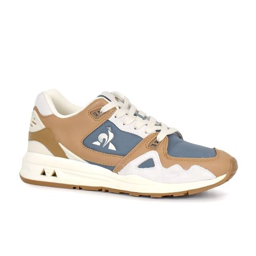 Zapatilla Le Coq Sportif R1000 Ripstop
