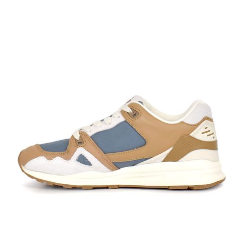 Zapatilla Le Coq Sportif R1000 Ripstop