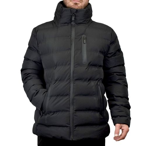 Campera Magontex M143