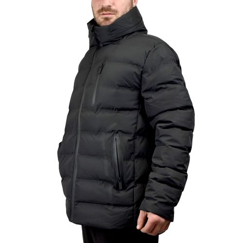 Campera Magontex M143