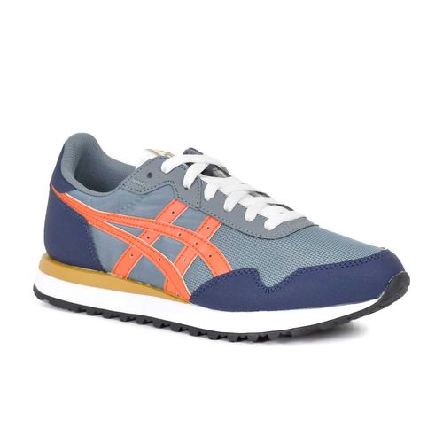 Zapatilla Asics Tiger Runner II