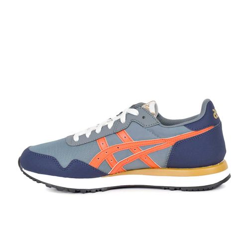Zapatilla Asics Tiger Runner II