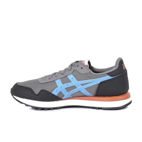 Zapatilla Asics Tiger Runner II