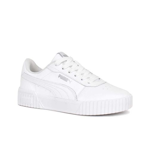 Zapatilla Puma Carina 2.0