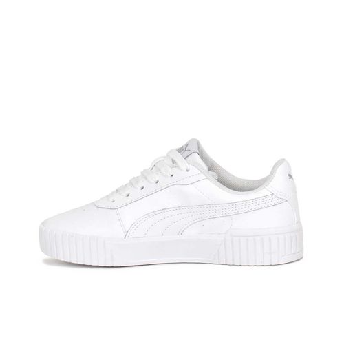 Zapatilla Puma Carina 2.0