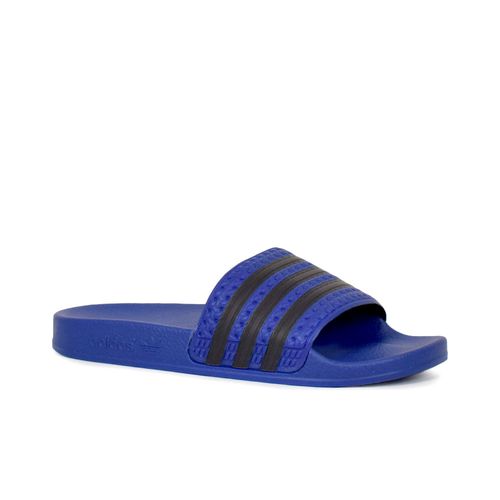 Chinela Adidas Originals Adilette