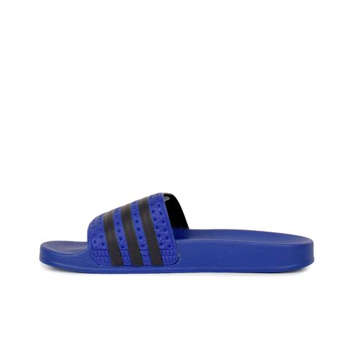 Chinela Adidas Originals Adilette