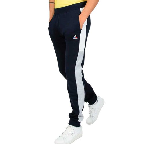 Pantalon Le Coq Sportif Slim