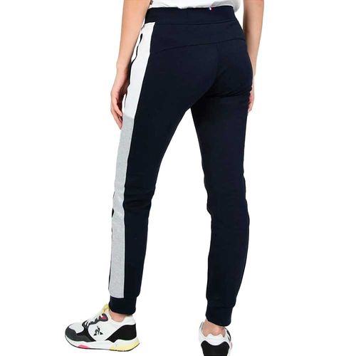 Pantalon Le Coq Sportif Slim