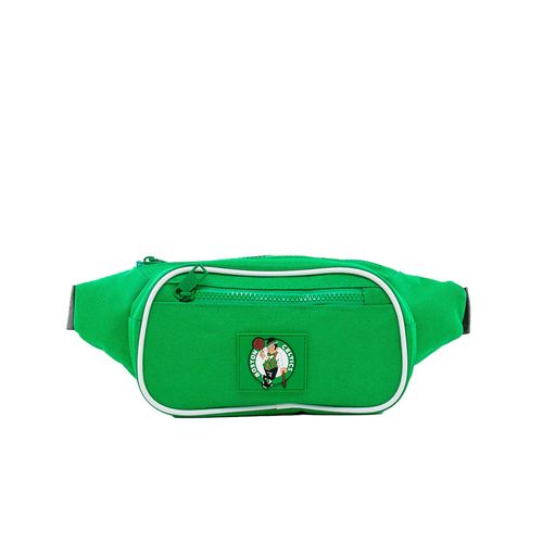 Riñonera NBA Boston Celtics