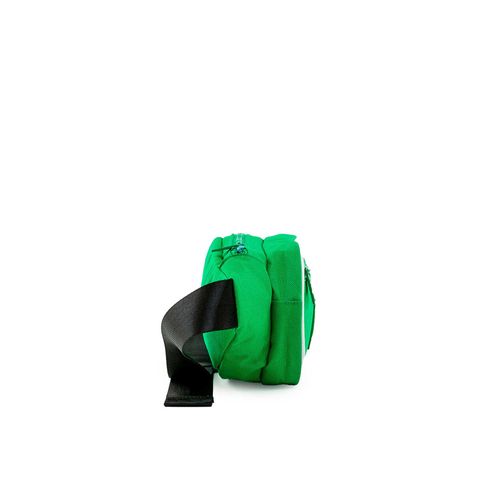 Riñonera NBA Boston Celtics