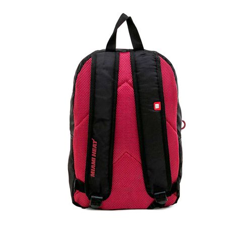 Mochila NBA Miami Heat