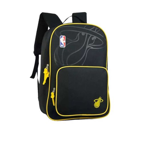 Mochila NBA Miami Heat