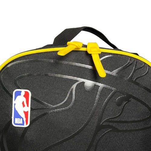 Mochila NBA Miami Heat