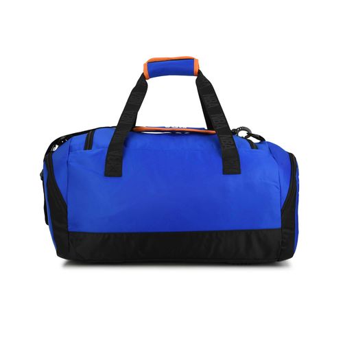 Bolso NBA New York Knicks