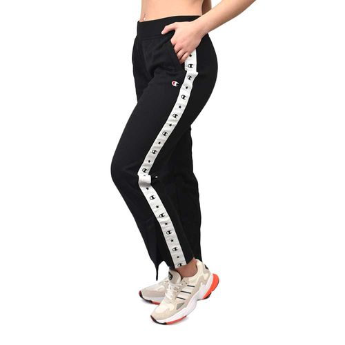 Pantalon Champion Deportivo