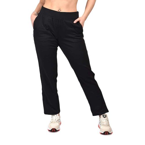 Pantalon Champion Deportivo