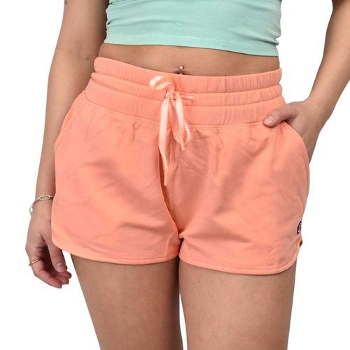 Short Champion Deportivo
