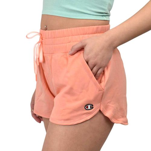 Short Champion Deportivo