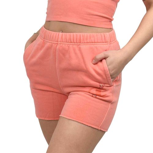 Short Champion Deportivo