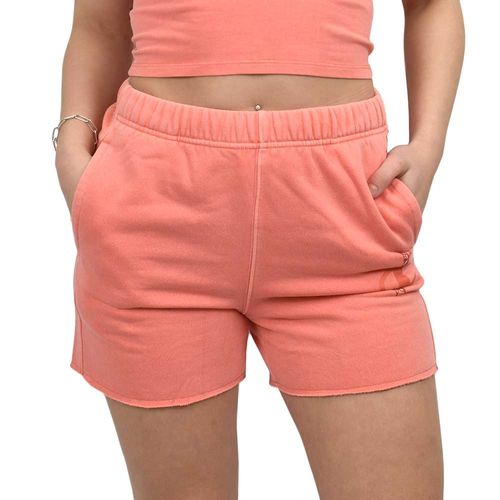 Short Champion Deportivo