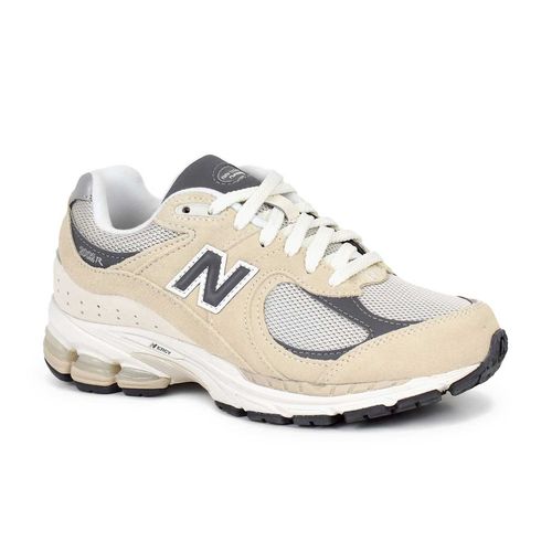 Zapatilla New Balance 2002R