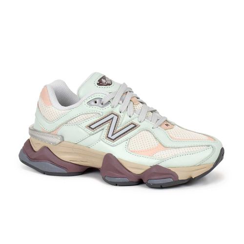 Zapatilla New Balance 9060