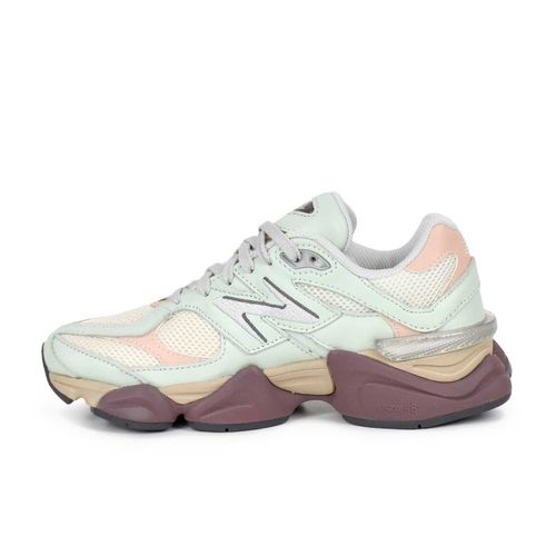 Zapatilla New Balance 9060
