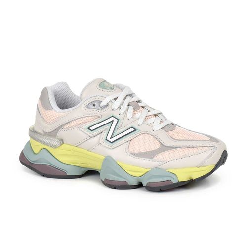 Zapatilla New Balance 9060