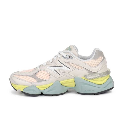 Zapatilla New Balance 9060