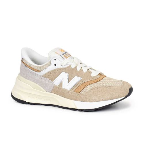 Zapatilla New Balance 997R