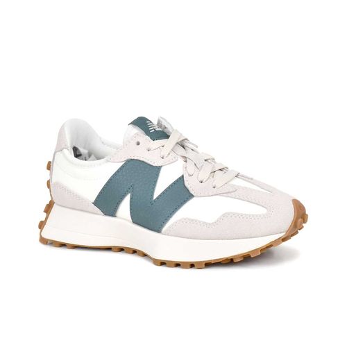 Zapatilla New Balance 327