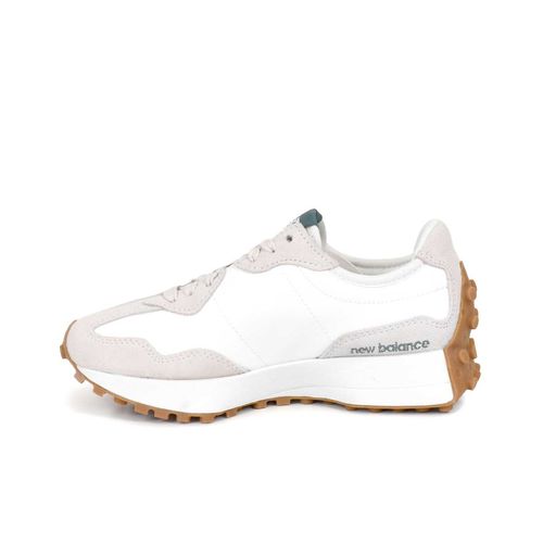 Zapatilla New Balance 327