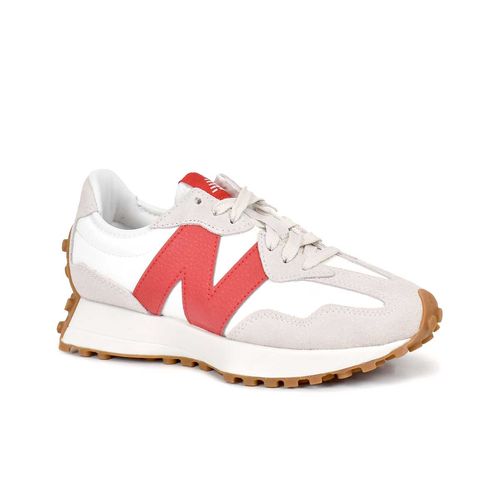 Zapatilla New Balance 327